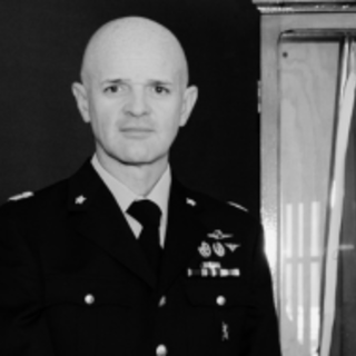 Alessio Grasso