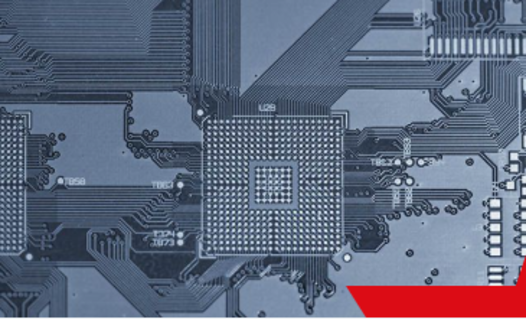 CUSTOM PCB & Wiring