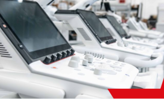 TURNKEY SOLUTIONS Mechatronics Equipment