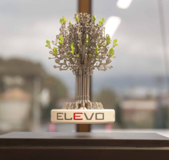 ELEVO