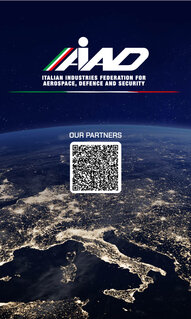 AIAD associated companies directory