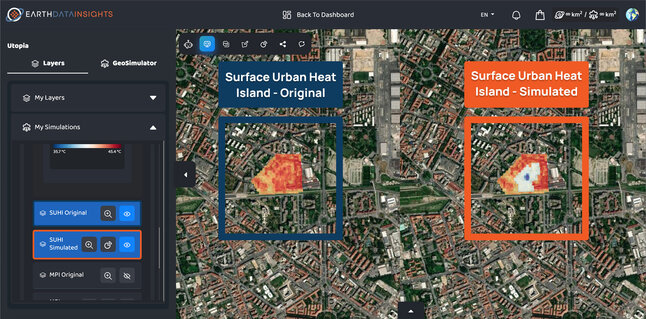 EarthDataInsights