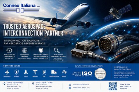 Interconnection Solution