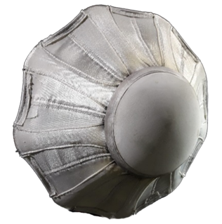 IRENE - Italian Re-Entry NacellE