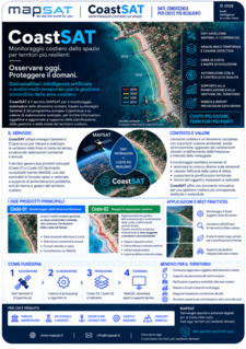 CoastSAT